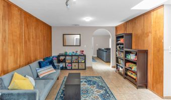809 TOLEDO Dr, Altamonte Springs, FL 32714