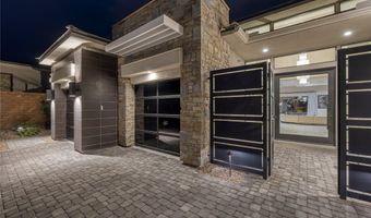 11456 Opal Springs Way, Las Vegas, NV 89135