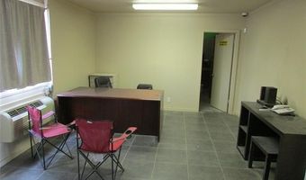 131 SE Cholwell Ave, Bartlesville, OK 74006