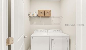 2311 Blakers Blvd, Bluffton, SC 29909