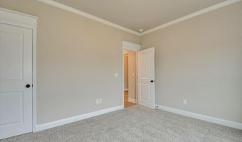 1177 Speckled Teal Path, Aiken, SC 29803