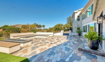 9945 Alto Dr, La Mesa, CA 91941