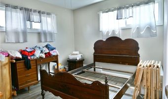159 N Canfield Niles Rd, Austintown, OH 44515