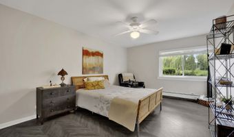 710 E Algonquin Rd J108, Arlington Heights, IL 60005