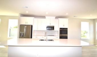 43795 MIDDLEWAY Ter, Ashburn, VA 20147