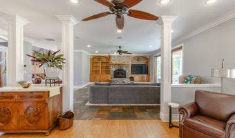 3757 County Line Rd, Carson City, NV 89703