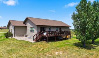 19236 Carriage Cir, Belle Fourche, SD 57717