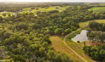 24780 Trail Ridge Rd . LOT 8, Adel, IA 50003