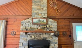 11128 Coleman Rd, Bennington, IN 47011