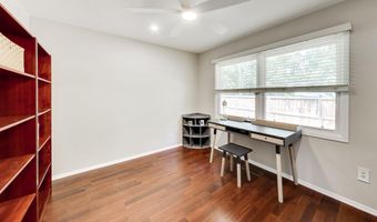 12006 MADDOX Ln, Bowie, MD 20715