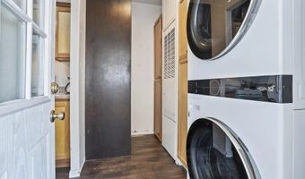 10707 Jamacha Spc 241, Spring Valley, CA 91978