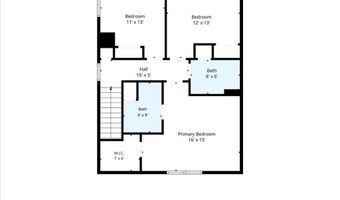 16 Streamview Dr 16, Cumberland, RI 02864