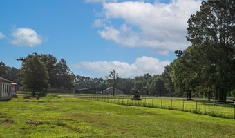 105 LLOYD HENDERSON Rd, Beebe, AR 72012