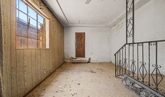 328 N DELAWARE St, Chandler, AZ 85225