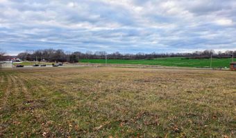 Us Highway 160, Ash Grove, MO 65604