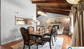 1048 N 27th St, Allentown, PA 18104