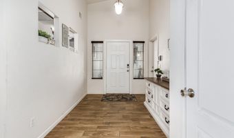 12374 W HOPI St, Avondale, AZ 85323