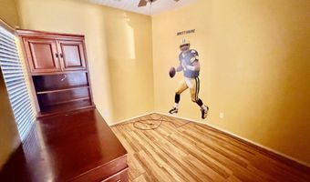 1377 E LINDA Dr, Casa Grande, AZ 85122
