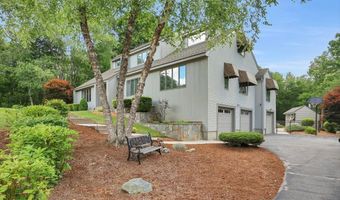 1121 Merrow Rd, Coventry, CT 06238