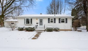 2109 E COLLEGE Ave, Appleton, WI 54915
