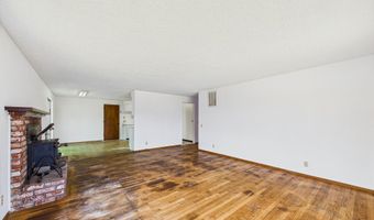 3165 Brian Ct, Arcata, CA 95521
