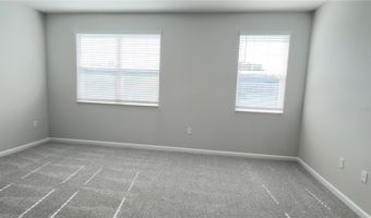 438 LADY PALM St, Apopka, FL 32703