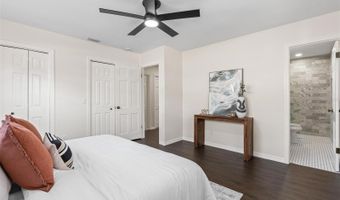 812 ARLINGTON Blvd, Altamonte Springs, FL 32701