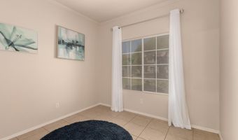 1961 N HARTFORD St 1212, Chandler, AZ 85225