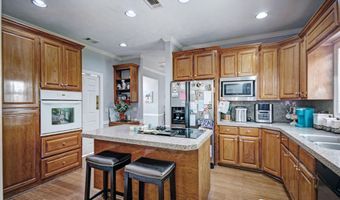 506 Ridge Cir, Brandon, MS 39047