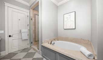 820 San Simeon Rd, Arcadia, CA 91007