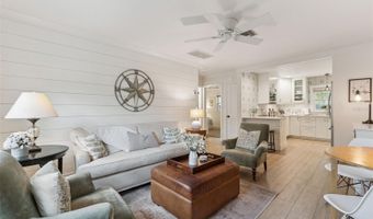 2516 HELEN Ave, Orlando, FL 32804