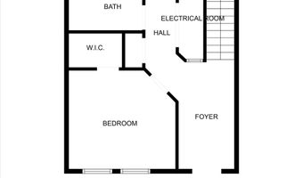 23080 SOARING HEIGHTS Ter, Ashburn, VA 20148