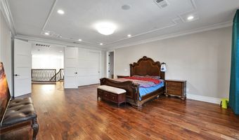 315 E Camino Real Ave, Arcadia, CA 91006
