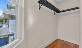 1009 4th Ave, Asbury Park, NJ 07712