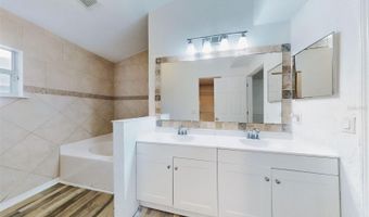 185 WINDING COVE Ave, Apopka, FL 32703