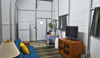 Hairfield Ln lot 0, Axton, VA 24054