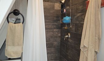 32 Duffys Ln, Cascade, ID 83611