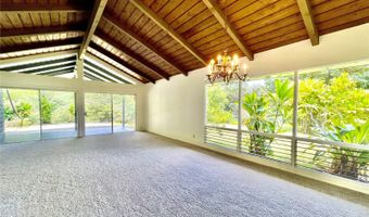 46-491 Haiku Plantations Dr, Kaneohe, HI 96744
