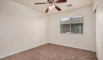11322 W BUCHANAN St, Avondale, AZ 85323