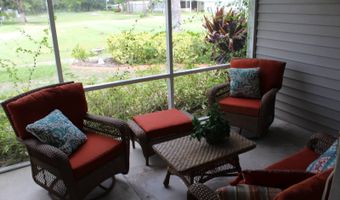 2928 S Country Club Dr, Avon Park, FL 33825