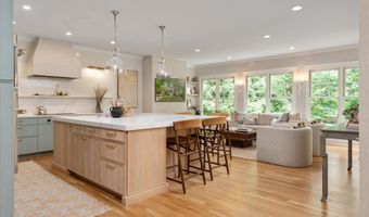 8 SHILEY St, Annapolis, MD 21401