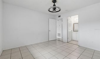 220 CHEROKEE Ct 104, Altamonte Springs, FL 32701
