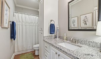 75 Crested Butte Rd, Austin, AR 72007