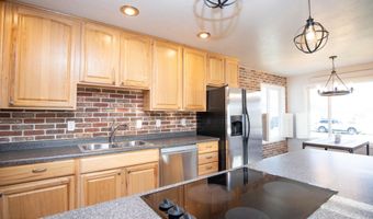 173 TALLI Ln, Afton, WY 83110