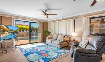 194 Kamakoi Loop, Kihei, HI 96753