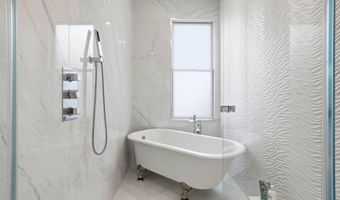 2310 1ST St NW, Washington, DC 20001