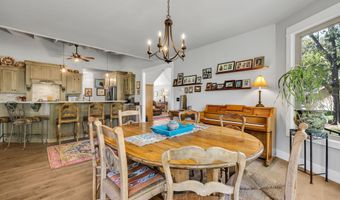 33690 Sage Grouse Cir, Afton, OK 74331