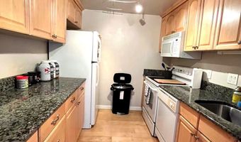 6300 STEVENSON Ave 819, Alexandria, VA 22304