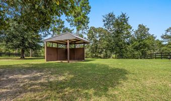 4200 Parque Ln, Aiken, SC 29803