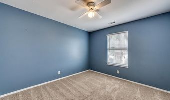 1632 Whispering Creek Dr, Ballwin, MO 63021
